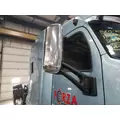 PETERBILT 579 MIRROR ASSEMBLY CABDOOR thumbnail 2