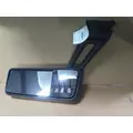 PETERBILT 579 MIRROR ASSEMBLY CABDOOR thumbnail 1