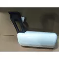 PETERBILT 579 MIRROR ASSEMBLY CABDOOR thumbnail 2