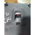 PETERBILT 579 MIRROR ASSEMBLY CABDOOR thumbnail 3