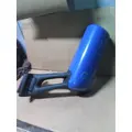 PETERBILT 579 MIRROR ASSEMBLY CABDOOR thumbnail 2