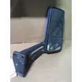 PETERBILT 579 MIRROR ASSEMBLY CABDOOR thumbnail 1