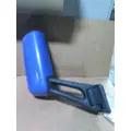 PETERBILT 579 MIRROR ASSEMBLY CABDOOR thumbnail 2
