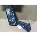 PETERBILT 579 MIRROR ASSEMBLY CABDOOR thumbnail 1