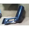 PETERBILT 579 MIRROR ASSEMBLY CABDOOR thumbnail 2