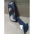 PETERBILT 579 MIRROR ASSEMBLY CABDOOR thumbnail 1