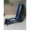 PETERBILT 579 MIRROR ASSEMBLY CABDOOR thumbnail 2