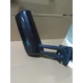 PETERBILT 579 MIRROR ASSEMBLY CABDOOR thumbnail 2
