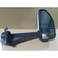 PETERBILT 579 MIRROR ASSEMBLY CABDOOR thumbnail 1