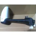 PETERBILT 579 MIRROR ASSEMBLY CABDOOR thumbnail 2