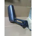 PETERBILT 579 MIRROR ASSEMBLY CABDOOR thumbnail 2