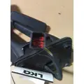 PETERBILT 579 MIRROR ASSEMBLY CABDOOR thumbnail 3