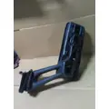 PETERBILT 579 MIRROR ASSEMBLY CABDOOR thumbnail 2