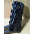 PETERBILT 579 MIRROR ASSEMBLY CABDOOR thumbnail 3