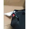 PETERBILT 579 MIRROR ASSEMBLY CABDOOR thumbnail 4