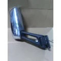 PETERBILT 579 MIRROR ASSEMBLY CABDOOR thumbnail 2
