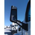 PETERBILT 579 MIRROR ASSEMBLY CABDOOR thumbnail 2
