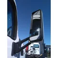 PETERBILT 579 MIRROR ASSEMBLY CABDOOR thumbnail 2