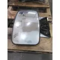 PETERBILT 579 MIRROR ASSEMBLY CABDOOR thumbnail 2