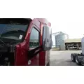 PETERBILT 579 MIRROR ASSEMBLY CABDOOR thumbnail 1