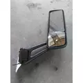 PETERBILT 579 MIRROR ASSEMBLY CABDOOR thumbnail 2