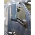 PETERBILT 579 MIRROR ASSEMBLY CABDOOR thumbnail 1