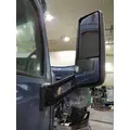 PETERBILT 579 MIRROR ASSEMBLY CABDOOR thumbnail 2