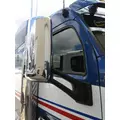 PETERBILT 579 MIRROR ASSEMBLY CABDOOR thumbnail 1