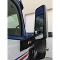 PETERBILT 579 MIRROR ASSEMBLY CABDOOR thumbnail 2