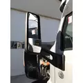 PETERBILT 579 MIRROR ASSEMBLY CABDOOR thumbnail 2