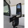 PETERBILT 579 MIRROR ASSEMBLY CABDOOR thumbnail 2