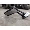 PETERBILT 579 MIRROR ASSEMBLY CABDOOR thumbnail 5