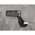 PETERBILT 579 MIRROR ASSEMBLY CABDOOR thumbnail 6