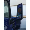PETERBILT 579 MIRROR ASSEMBLY CABDOOR thumbnail 2