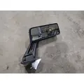 PETERBILT 579 MIRROR ASSEMBLY CABDOOR thumbnail 2