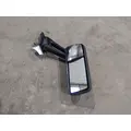PETERBILT 579 MIRROR ASSEMBLY CABDOOR thumbnail 3