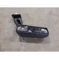 PETERBILT 579 MIRROR ASSEMBLY CABDOOR thumbnail 2