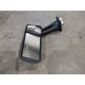 PETERBILT 579 MIRROR ASSEMBLY CABDOOR thumbnail 3