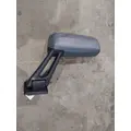 PETERBILT 579 MIRROR ASSEMBLY CABDOOR thumbnail 4