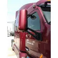 PETERBILT 579 MIRROR ASSEMBLY CABDOOR thumbnail 1