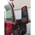 PETERBILT 579 MIRROR ASSEMBLY CABDOOR thumbnail 2