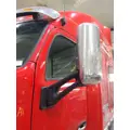 PETERBILT 579 MIRROR ASSEMBLY CABDOOR thumbnail 1