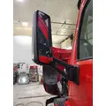 PETERBILT 579 MIRROR ASSEMBLY CABDOOR thumbnail 2