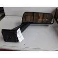 PETERBILT 579 MIRROR ASSEMBLY CABDOOR thumbnail 3