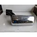 PETERBILT 579 MIRROR ASSEMBLY CABDOOR thumbnail 4