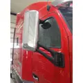 PETERBILT 579 MIRROR ASSEMBLY CABDOOR thumbnail 1