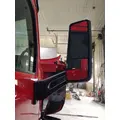 PETERBILT 579 MIRROR ASSEMBLY CABDOOR thumbnail 2