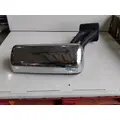 PETERBILT 579 MIRROR ASSEMBLY CABDOOR thumbnail 5