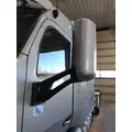 PETERBILT 579 MIRROR ASSEMBLY CABDOOR thumbnail 1