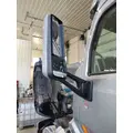 PETERBILT 579 MIRROR ASSEMBLY CABDOOR thumbnail 2